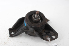 Подушка мотора правая 2.0 TDI 13- Hyundai Tucson (LM) / IX35 2010–2015 218102S700 (82895)