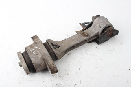 Подушка мотора задняя 2.0 TDI 13- Hyundai Tucson (LM) / IX35 2010–2015 219502S100 (82896)