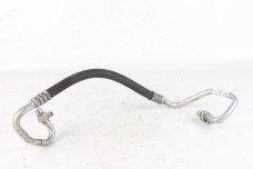 Трубка кондиціонера 1.6 Nissan Qashqai (J10) 2007-2014 92490BB00A (82899)