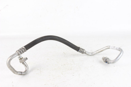 Трубка кондиционера 1.6 Nissan Qashqai (J10) 2007-2014 92490BB00A (82899)