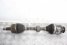 Привід передній правий під ABS 2.0 АКПП TDI 13- Hyundai Tucson (LM) / IX35 2010–2015 495012Y060 (82900)