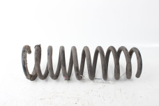 Пружина задня Hyundai Tucson (LM) / IX35 2010–2015 553502Y821 (82903)