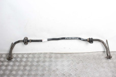 Стабілізатор передній 2.0 АКПП TDI 13- Hyundai Tucson (LM) / IX35 2010–2015 548102S700 (82905)