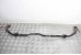 Стабілізатор передній 2.0 АКПП TDI 13- Hyundai Tucson (LM) / IX35 2010–2015 548102S700 (82905)