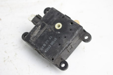 Кроковий двигун пічки Nissan Qashqai (J10) 2007-2014 27730ET00A (82908)