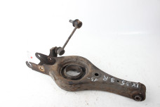 Важіль задній поперечний нижній (задній) правий 4WD 13- Hyundai Tucson (LM) / IX35 2010–2015 552202S200 (82909)