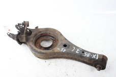 Важіль задній поперечний нижній (задній) лівий 4WD 13- Hyundai Tucson (LM) / IX35 2010–2015 552102S200 (82910)