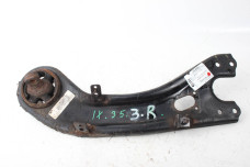 Рычаг задний продольный правый 4WD 13- Hyundai Tucson (LM) / IX35 2010–2015 552802Y800 (82911)