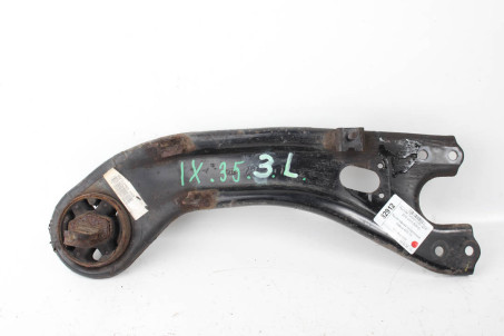 Важіль задній поздовжній лівий 4WD 13- Hyundai Tucson (LM) / IX35 2010–2015 552702Y800 (82912)