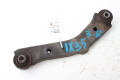Важіль задній поперечний верхній LR 4WD 13- Hyundai Tucson (LM) / IX35 2010–2015 551002S150 (82913)
