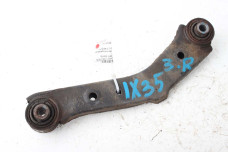 Важіль задній поперечний верхній LR 4WD 13- Hyundai Tucson (LM) / IX35 2010–2015 551002S150 (82913)