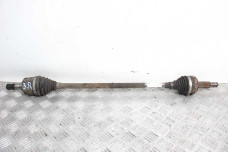 Привід задній правий 2.0 АКПП TDI 13- Hyundai Tucson (LM) / IX35 2010–2015 496012Y010 (82915)