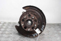 Цапфа задняя правая 4WD 13- Hyundai Tucson (LM) / IX35 2010–2015 527202Y900 (82918)