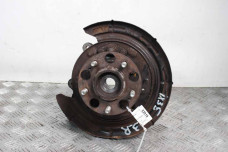 Цапфа задня права 4WD 13- Hyundai Tucson (LM) / IX35 2010–2015 527202Y900 (82918)