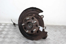 Цапфа задня ліва 4WD 13- Hyundai Tucson (LM) / IX35 2010–2015 527102Y900 (82919)