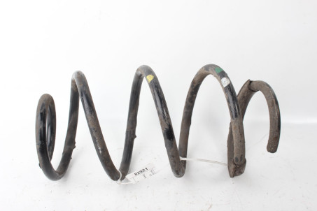 Пружина передня 2.0 TDI 13- Hyundai Tucson (LM) / IX35 2010–2015 546302Y914 (82921)