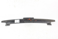 Молдинг бампера переднього Nissan Qashqai (J10) 2007-2014 62084BR00A (82923)