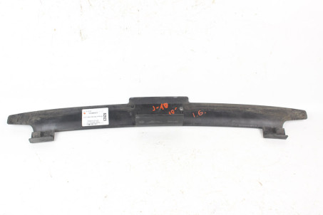 Молдинг бампера переднього Nissan Qashqai (J10) 2007-2014 62084BR00A (82923)