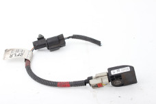 Датчик удару фронтальний передній 13- Hyundai Tucson (LM) / IX35 2010–2015 959202S100 (82924)