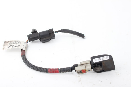 Датчик удару фронтальний передній 13- Hyundai Tucson (LM) / IX35 2010–2015 959202S100 (82924)