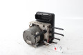 Блок ABS 2.0 АКПП TDI 13- Hyundai Tucson (LM) / IX35 2010–2015 589202Y670 (82925)