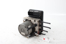 Блок ABS 2.0 АКПП TDI 13- Hyundai Tucson (LM) / IX35 2010–2015 589202Y670 (82925)