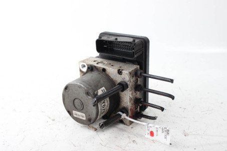 Блок ABS 2.0 АКПП TDI 13- Hyundai Tucson (LM) / IX35 2010–2015 589202Y670 (82925)