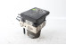 Блок ABS 2.0 АКПП TDI 13- Hyundai Tucson (LM) / IX35 2010–2015 589202Y670 (82925)