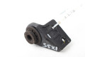 Крепление радиатора LH Hyundai Tucson (LM) / IX35 2010–2015 253332S100 (82927)