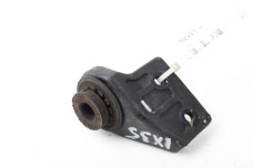 Крепление радиатора LH Hyundai Tucson (LM) / IX35 2010–2015 253332S100 (82927)