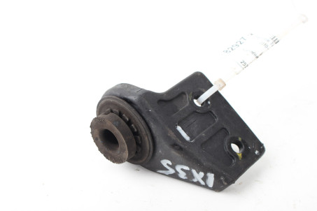 Крепление радиатора LH Hyundai Tucson (LM) / IX35 2010–2015 253332S100 (82927)