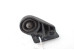 Крепление радиатора LH Hyundai Tucson (LM) / IX35 2010–2015 253332S100 (82927)