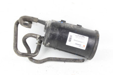 Фільтр вугільний 1.6 Nissan Qashqai (J10) 2007-2014 149506N208 (82930)