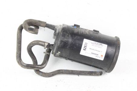 Фільтр вугільний 1.6 Nissan Qashqai (J10) 2007-2014 149506N208 (82930)