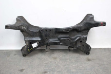 Балка передньої підвіски Mitsubishi Lancer 9 (CSA) 2003-2009 MR510285 (82932)