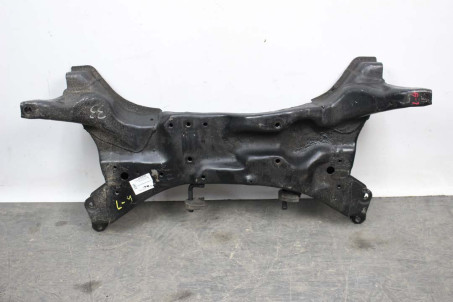 Балка передней подвески Mitsubishi Lancer 9 (CSA) 2003-2009 MR510285 (82932)