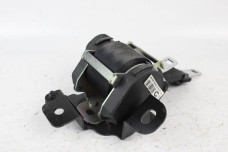 Ремінь безпеки задній Nissan Qashqai (J10) 2007-2014 88854JD000 (82935)