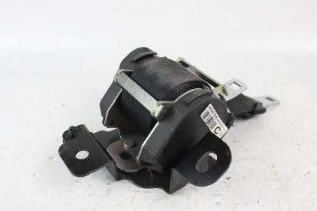 Ремень безопасности задний Nissan Qashqai (J10) 2007-2014 88854JD000 (82935)