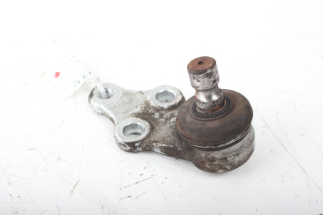 Кульова опора ричага переднього Hyundai Tucson (LM) / IX35 2010–2015 545302S500 (82936)