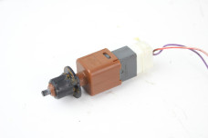 Жабка гальма 4 pin Nissan Qashqai (J10) 2007-2014 25320JN00A (82938)