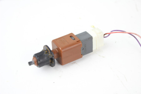 Жабка гальма 4 pin Nissan Qashqai (J10) 2007-2014 25320JN00A (82938)