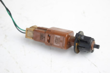 Жабка зчеплення Nissan Qashqai (J10) 2007-2014 253003RA0A (82939)