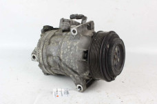 Компресор кондиціонера 1.6 Nissan Qashqai (J10) 2007-2014 92600BB01A (82944)