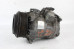 Компресор кондиціонера 1.6 Nissan Qashqai (J10) 2007-2014 92600BB01A (82944)