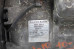 Компресор кондиціонера 1.6 Nissan Qashqai (J10) 2007-2014 92600BB01A (82944)