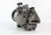 Компресор кондиціонера 1.6 Nissan Qashqai (J10) 2007-2014 92600BB01A (82944)