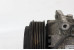 Компресор кондиціонера 1.6 Nissan Qashqai (J10) 2007-2014 92600BB01A (82944)