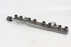 Рампа паливна 1.6 10- Nissan Qashqai (J10) 2007-2014 20 (82945)