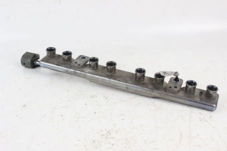 Рампа топливная 1.6 10- Nissan Qashqai (J10) 2007-2014 20 (82945)