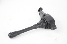 Котушка запалювання 1.6 10- Nissan Qashqai (J10) 2007-2014 224481KT0A (82947)